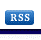 �˥塼�����ȥԥå��� RSS